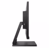 Philips B Line 222B1TC/00 datorskärm 54,6 cm (21,5") 1920 x 1080 pixlar Full HD LED Touchscreen Svart