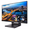 Philips B Line 222B1TC/00 datorskärm 54,6 cm (21,5") 1920 x 1080 pixlar Full HD LED Touchscreen Svart