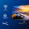 Philips 5000 series 27E1N5600HE/00 datorskärm 68,6 cm (27") 2560 x 1440 pixlar Quad HD LCD Svart