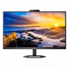 Philips 5000 series 27E1N5600HE/00 datorskärm 68,6 cm (27") 2560 x 1440 pixlar Quad HD LCD Svart