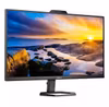Philips 5000 series 27E1N5600HE/00 datorskärm 68,6 cm (27") 2560 x 1440 pixlar Quad HD LCD Svart