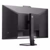 Philips 5000 series 27E1N5600HE/00 datorskärm 68,6 cm (27") 2560 x 1440 pixlar Quad HD LCD Svart