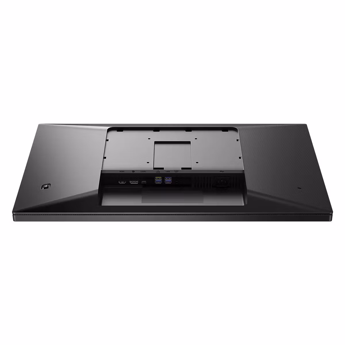 Philips 5000 series 27E1N5600HE/00 datorskärm 68,6 cm (27") 2560 x 1440 pixlar Quad HD LCD Svart