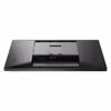 Philips 5000 series 27E1N5600HE/00 datorskärm 68,6 cm (27") 2560 x 1440 pixlar Quad HD LCD Svart