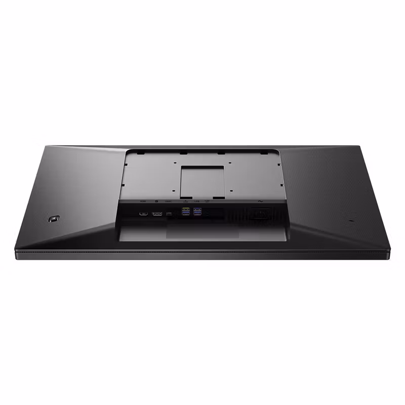 Philips 5000 series 27E1N5600HE/00 datorskärm 68,6 cm (27") 2560 x 1440 pixlar Quad HD LCD Svart