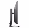 Philips 5000 series 27E1N5600HE/00 datorskärm 68,6 cm (27") 2560 x 1440 pixlar Quad HD LCD Svart