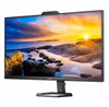 Philips 5000 series 27E1N5600HE/00 datorskärm 68,6 cm (27") 2560 x 1440 pixlar Quad HD LCD Svart