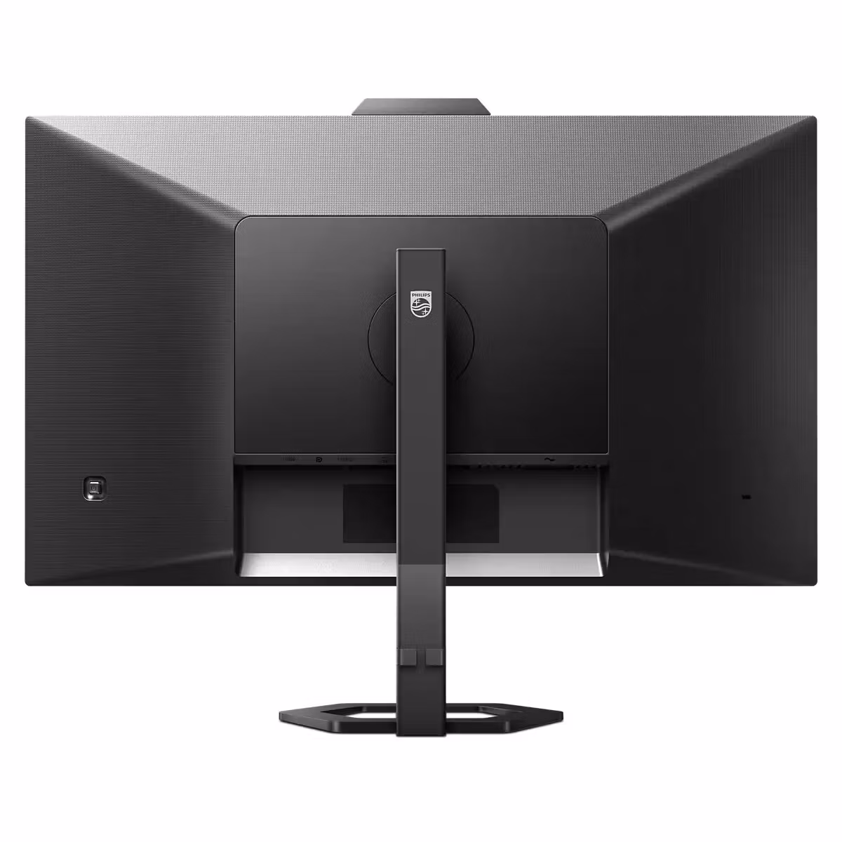 Philips 5000 series 27E1N5600HE/00 datorskärm 68,6 cm (27") 2560 x 1440 pixlar Quad HD LCD Svart