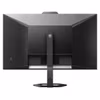Philips 5000 series 27E1N5600HE/00 datorskärm 68,6 cm (27") 2560 x 1440 pixlar Quad HD LCD Svart
