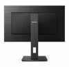 Philips S Line 243S1/00 datorskärm 60,5 cm (23,8") 1920 x 1080 pixlar Full HD LCD Svart