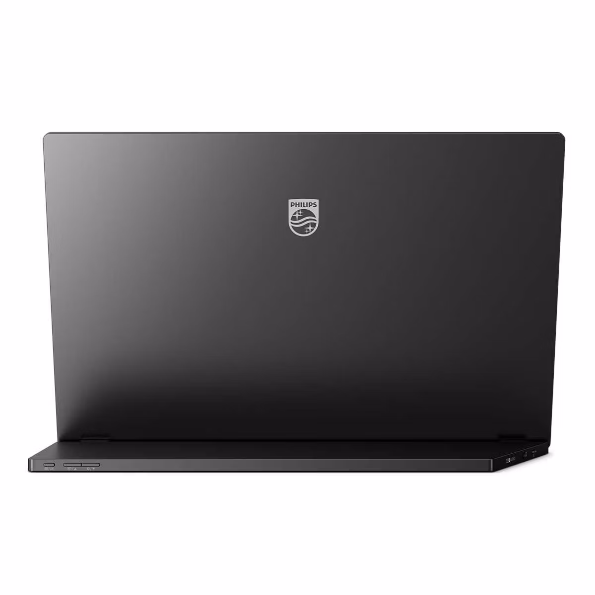 Philips 3000 series 16B1P3302/01 datorskärm 39,6 cm (15,6") 1920 x 1080 pixlar Full HD LED Svart