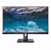 Philips S Line 242S9JML/00 datorskärm 61 cm (24") 1920 x 1080 pixlar Full HD LCD svart