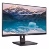 Philips S Line 242S9JML/00 datorskärm 61 cm (24") 1920 x 1080 pixlar Full HD LCD svart