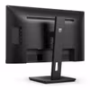 Philips S Line 242S9JML/00 datorskärm 61 cm (24") 1920 x 1080 pixlar Full HD LCD svart