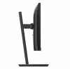 Philips S Line 242S9JML/00 datorskärm 61 cm (24") 1920 x 1080 pixlar Full HD LCD svart