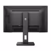 Philips S Line 242S9JML/00 datorskärm 61 cm (24") 1920 x 1080 pixlar Full HD LCD svart