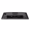 Philips S Line 242S9JML/00 datorskärm 61 cm (24") 1920 x 1080 pixlar Full HD LCD svart