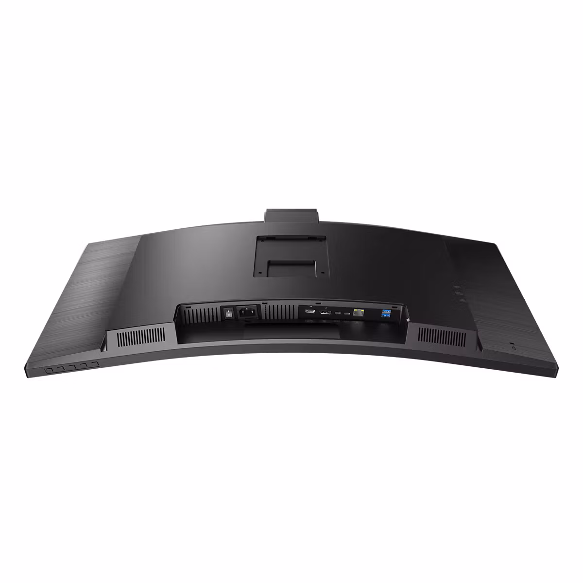Philips 5000 series 34B1U5600CH/00 datorskärm 86,4 cm (34") 3440 x 1440 pixlar Wide Quad HD LCD Svart