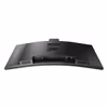 Philips 5000 series 34B1U5600CH/00 datorskärm 86,4 cm (34") 3440 x 1440 pixlar Wide Quad HD LCD Svart