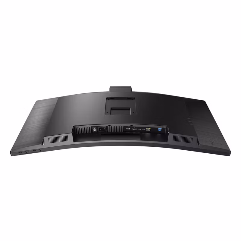Philips 5000 series 34B1U5600CH/00 datorskärm 86,4 cm (34") 3440 x 1440 pixlar Wide Quad HD LCD Svart