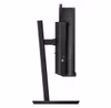 Philips 5000 series 34B1U5600CH/00 datorskärm 86,4 cm (34") 3440 x 1440 pixlar Wide Quad HD LCD Svart