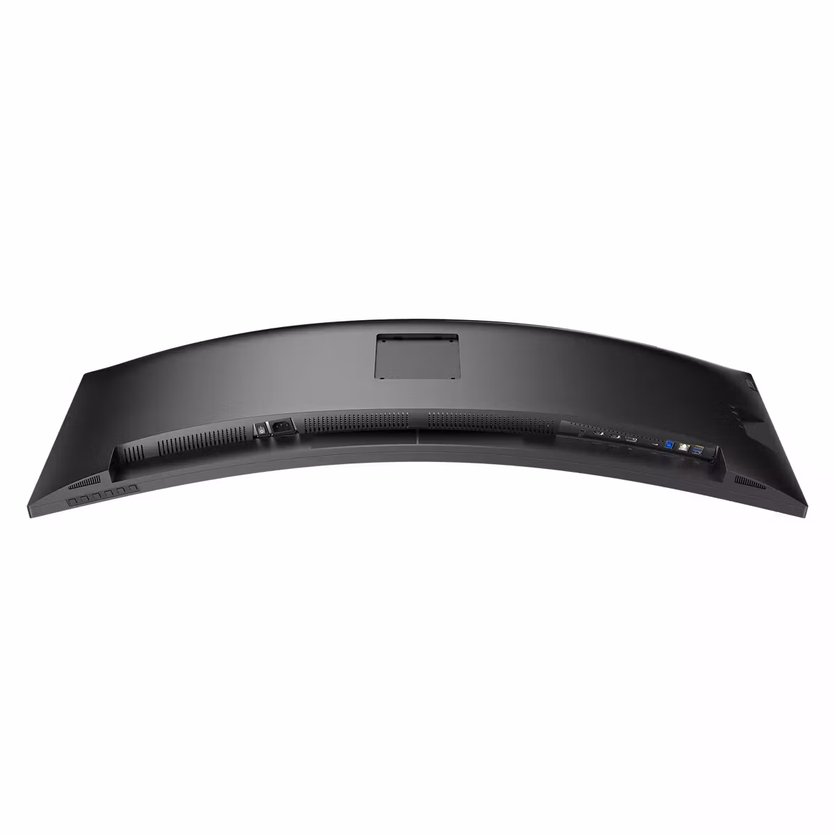 Philips 6000 series 45B1U6900C/00 datorskärm 113 cm (44,5") 5120 x 1440 pixlar UltraWide Dual Quad HD LED Svart