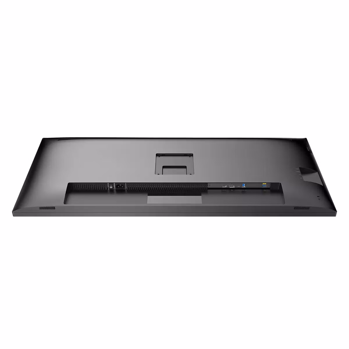 Philips 5000 series 40B1U5600/00 datorskärm 101,6 cm (40") 3440 x 1440 pixlar Wide Quad HD LCD svart