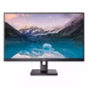 Philips 275S9JML/00 datorskärm 68,6 cm (27") 2560 x 1440 pixlar Quad HD LCD svart