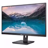 Philips 275S9JML/00 datorskärm 68,6 cm (27") 2560 x 1440 pixlar Quad HD LCD svart