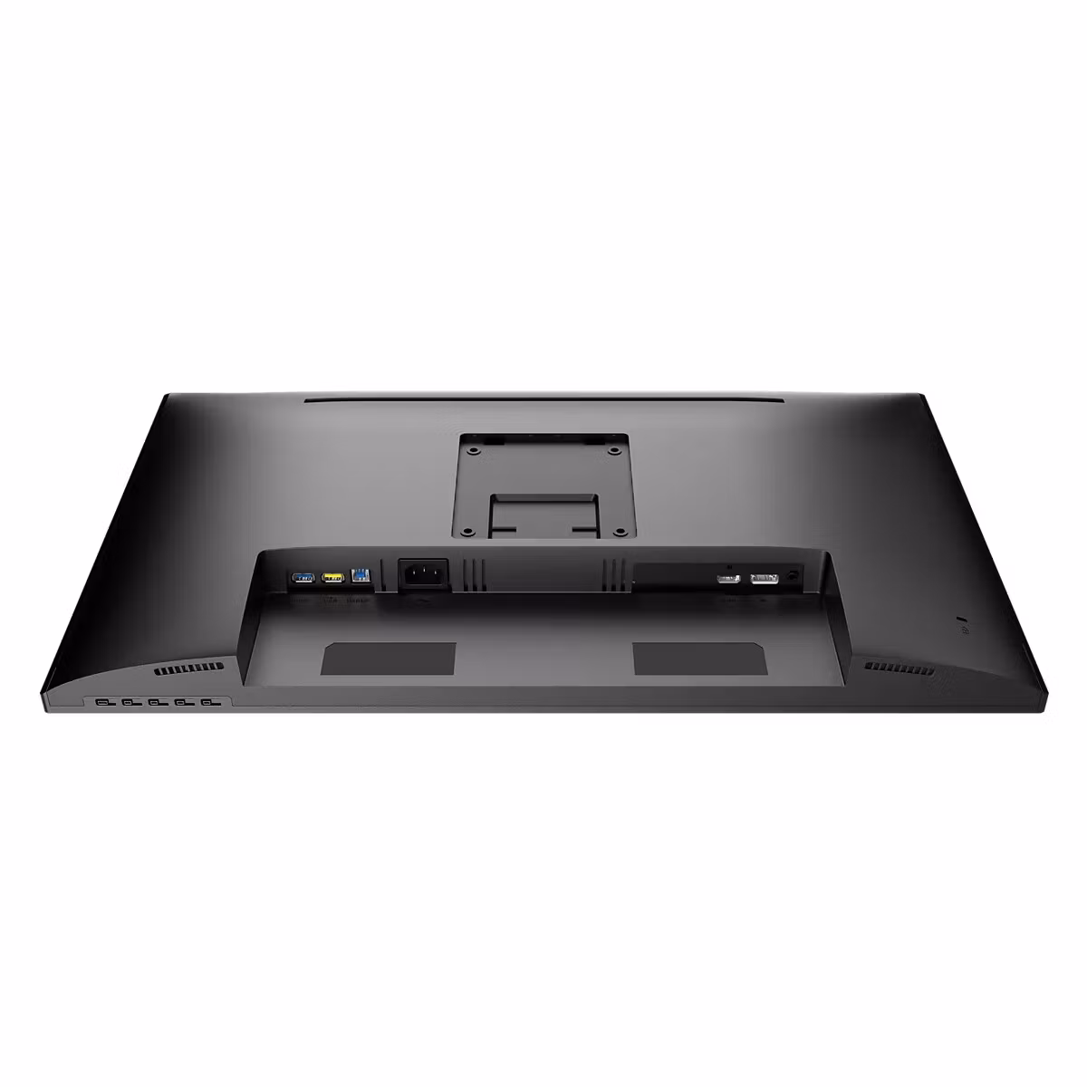 Philips 275S9JML/00 datorskärm 68,6 cm (27") 2560 x 1440 pixlar Quad HD LCD svart