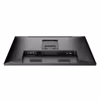 Philips 275S9JML/00 datorskärm 68,6 cm (27") 2560 x 1440 pixlar Quad HD LCD svart