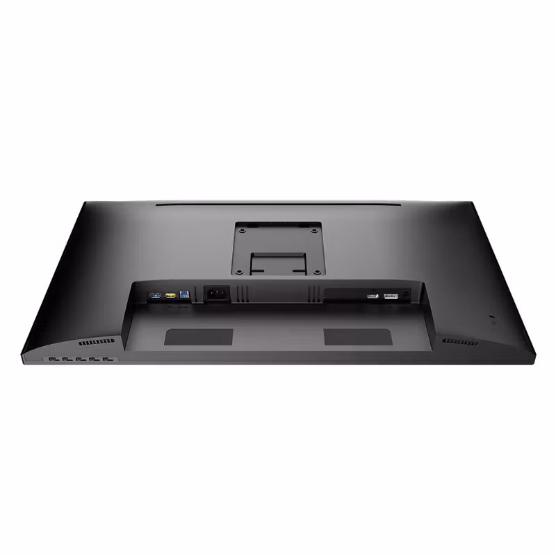 Philips 275S9JML/00 datorskärm 68,6 cm (27") 2560 x 1440 pixlar Quad HD LCD svart