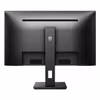Philips 275S9JML/00 datorskärm 68,6 cm (27") 2560 x 1440 pixlar Quad HD LCD svart