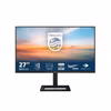 Philips 1000 series 27E1N1300AE/00 datorskärm 68,6 cm (27") 1920 x 1080 pixlar Full HD LCD Svart