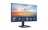 Philips 1000 series 27E1N1300AE/00 datorskärm 68,6 cm (27") 1920 x 1080 pixlar Full HD LCD Svart