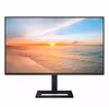 Philips 1000 series 27E1N1300AE/00 datorskärm 68,6 cm (27") 1920 x 1080 pixlar Full HD LCD Svart