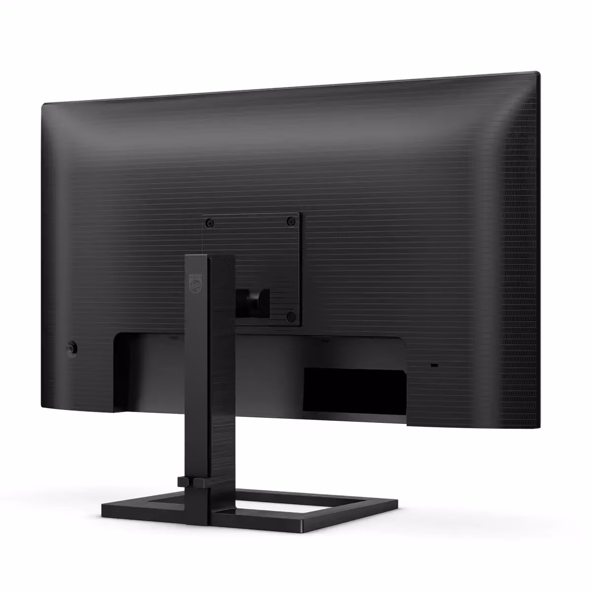 Philips 1000 series 27E1N1300AE/00 datorskärm 68,6 cm (27") 1920 x 1080 pixlar Full HD LCD Svart