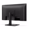 Philips 1000 series 27E1N1300AE/00 datorskärm 68,6 cm (27") 1920 x 1080 pixlar Full HD LCD Svart