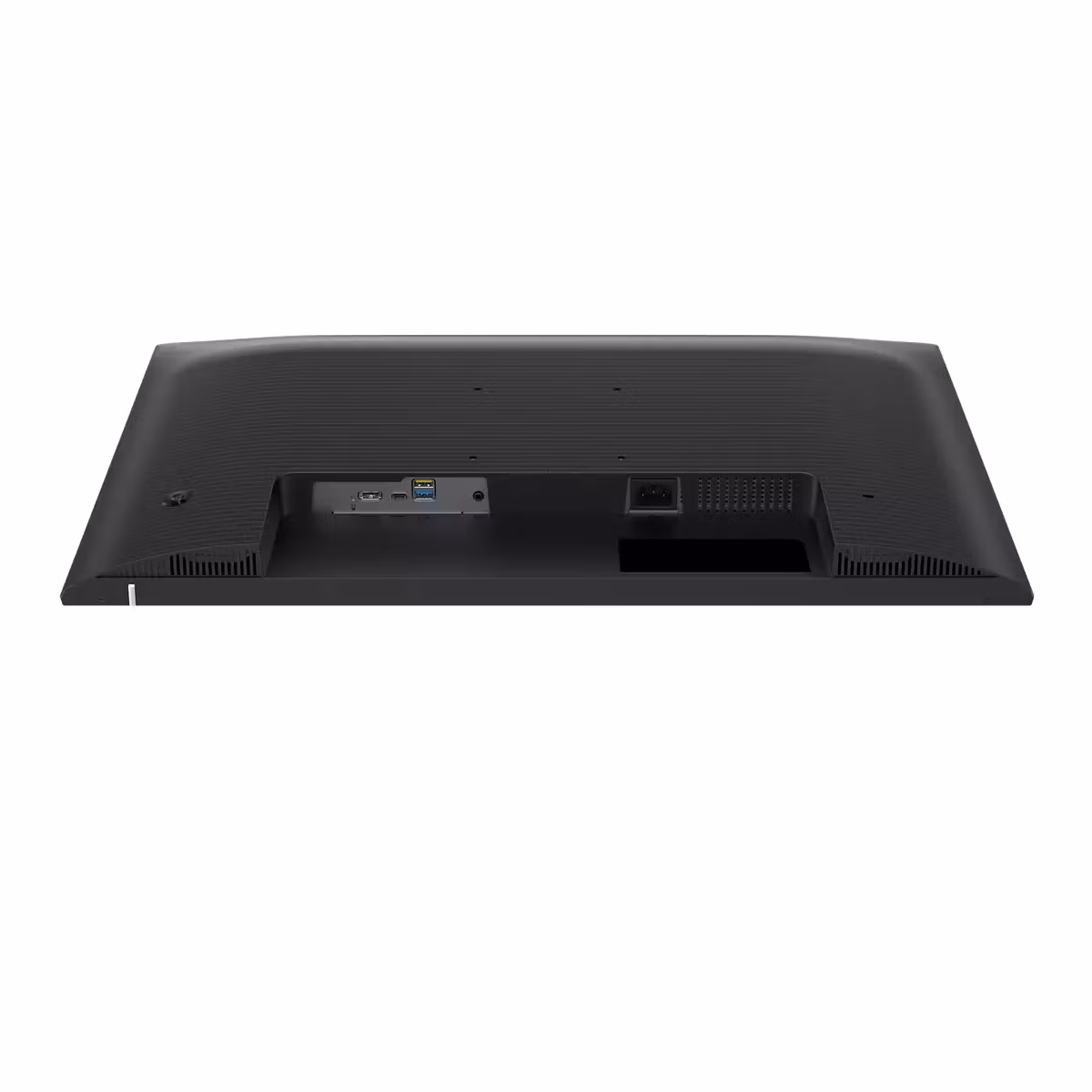 Philips 1000 series 27E1N1300AE/00 datorskärm 68,6 cm (27") 1920 x 1080 pixlar Full HD LCD Svart