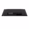 Philips 1000 series 27E1N1300AE/00 datorskärm 68,6 cm (27") 1920 x 1080 pixlar Full HD LCD Svart