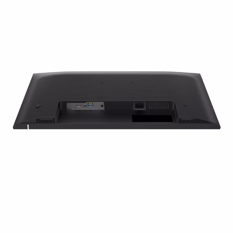 Philips 1000 series 27E1N1300AE/00 datorskärm 68,6 cm (27") 1920 x 1080 pixlar Full HD LCD Svart