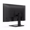 Philips 1000 series 27E1N1300AE/00 datorskärm 68,6 cm (27") 1920 x 1080 pixlar Full HD LCD Svart