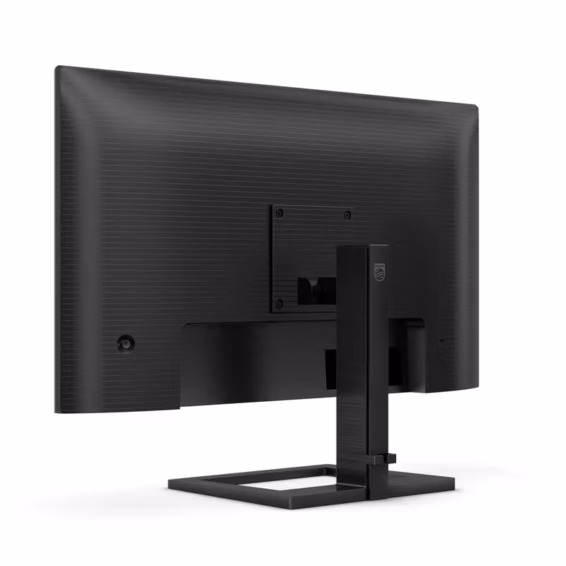 Philips 1000 series 27E1N1300AE/00 datorskärm 68,6 cm (27") 1920 x 1080 pixlar Full HD LCD Svart