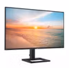 Philips 1000 series 27E1N1300AE/00 datorskärm 68,6 cm (27") 1920 x 1080 pixlar Full HD LCD Svart