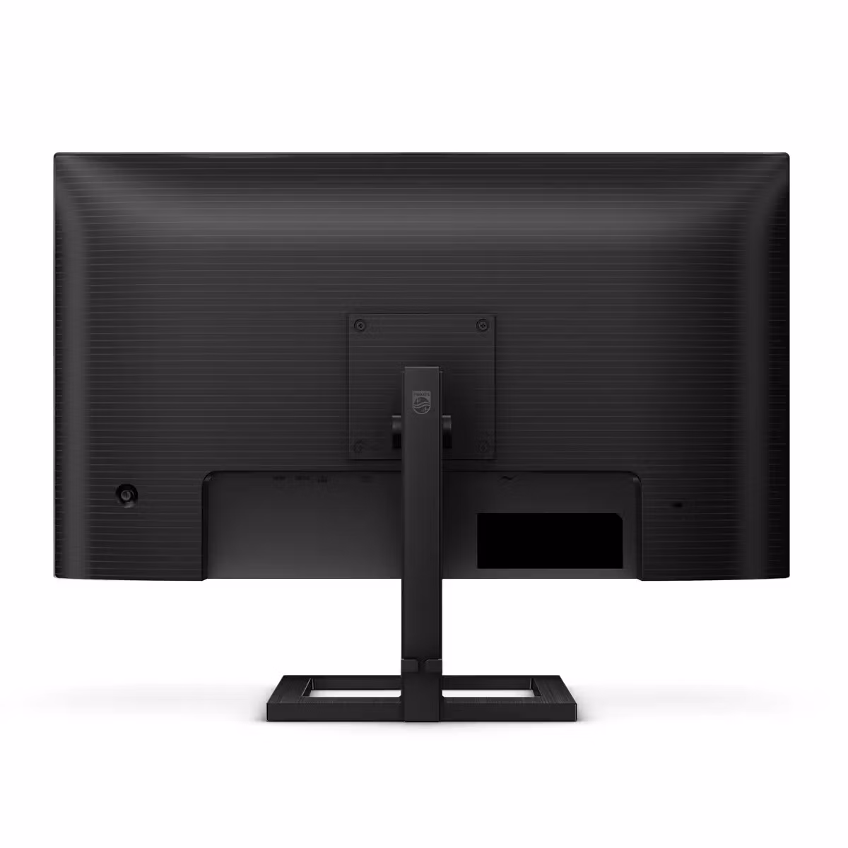 Philips 1000 series 27E1N1300AE/00 datorskärm 68,6 cm (27") 1920 x 1080 pixlar Full HD LCD Svart