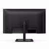 Philips 1000 series 27E1N1300AE/00 datorskärm 68,6 cm (27") 1920 x 1080 pixlar Full HD LCD Svart