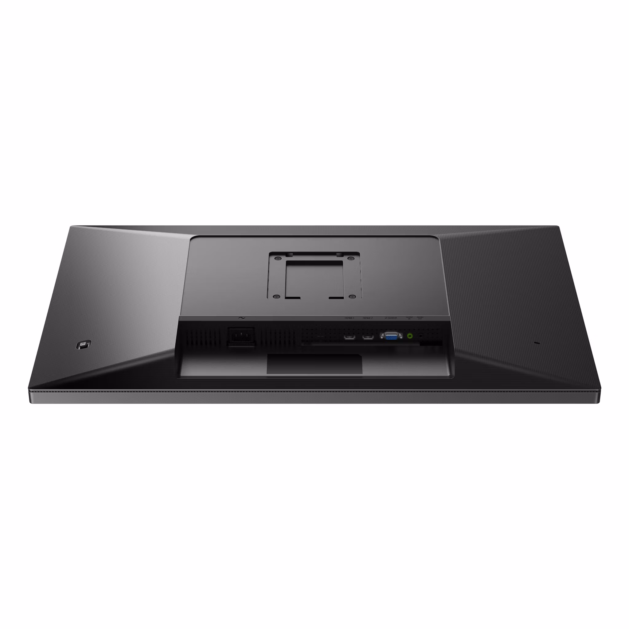Philips 3000 series 32E1N3100LA/00 datorskärm 80 cm (31,5") 1920 x 1080 pixlar Full HD LCD Svart