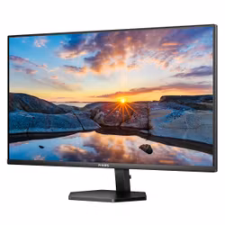 Philips 3000 series 32E1N3100LA/00 31,5" 1920 x 1080 pixlar Full HD LCD Monitor