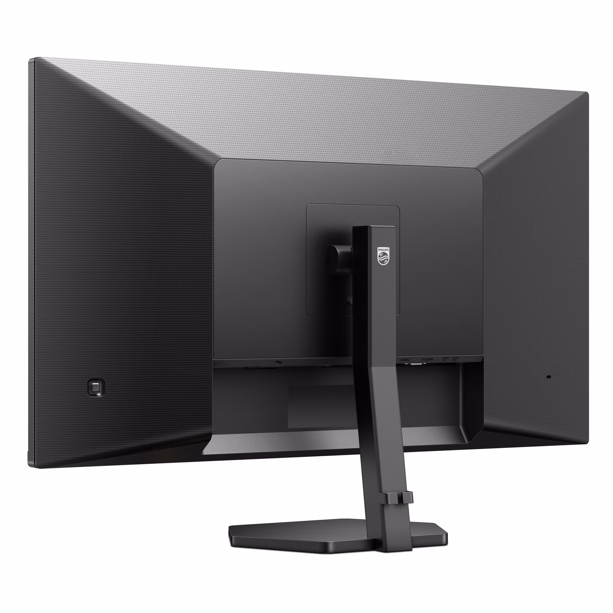 Philips 3000 series 32E1N3100LA/00 datorskärm 80 cm (31,5") 1920 x 1080 pixlar Full HD LCD Svart