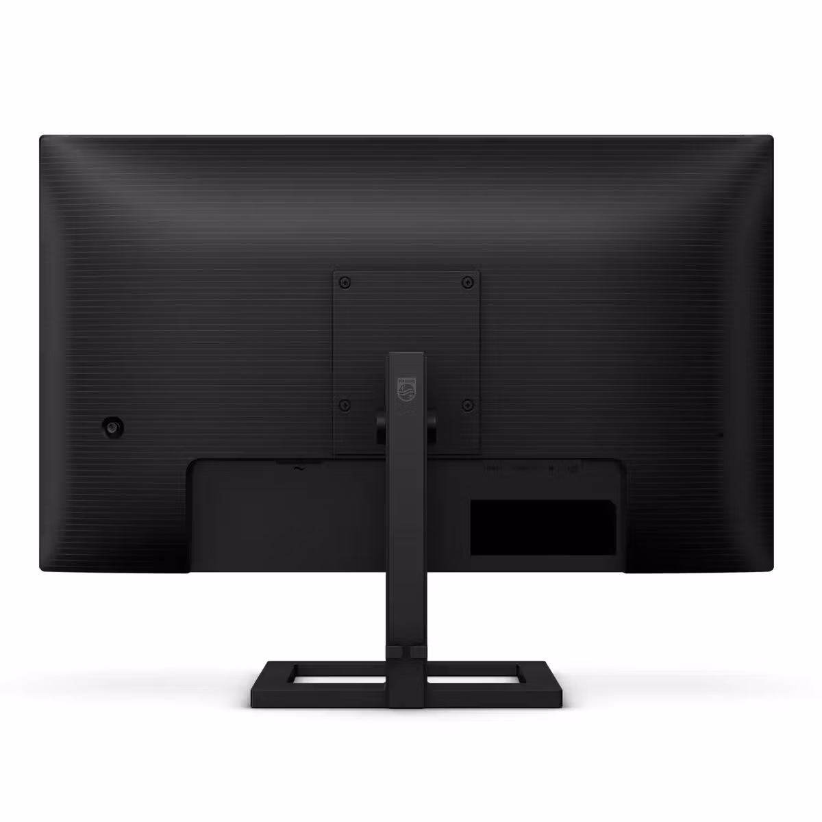 Philips 1000 series 27E1N1800AE/00 datorskärm 68,6 cm (27") 3840 x 2160 pixlar 4K Ultra HD LED Svart